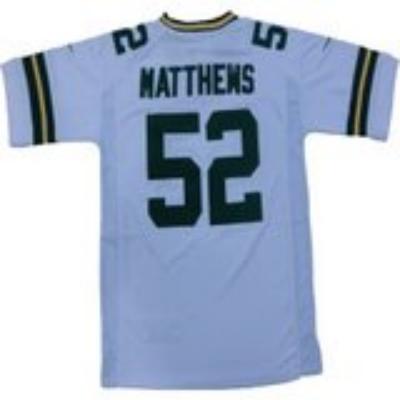 cheap nfl jersey no. 474